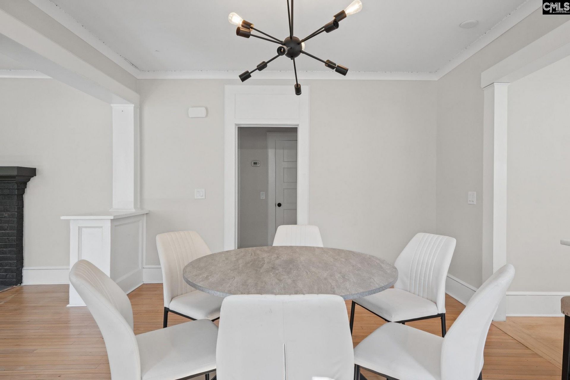 1122 Woodrow Street  Photo 16