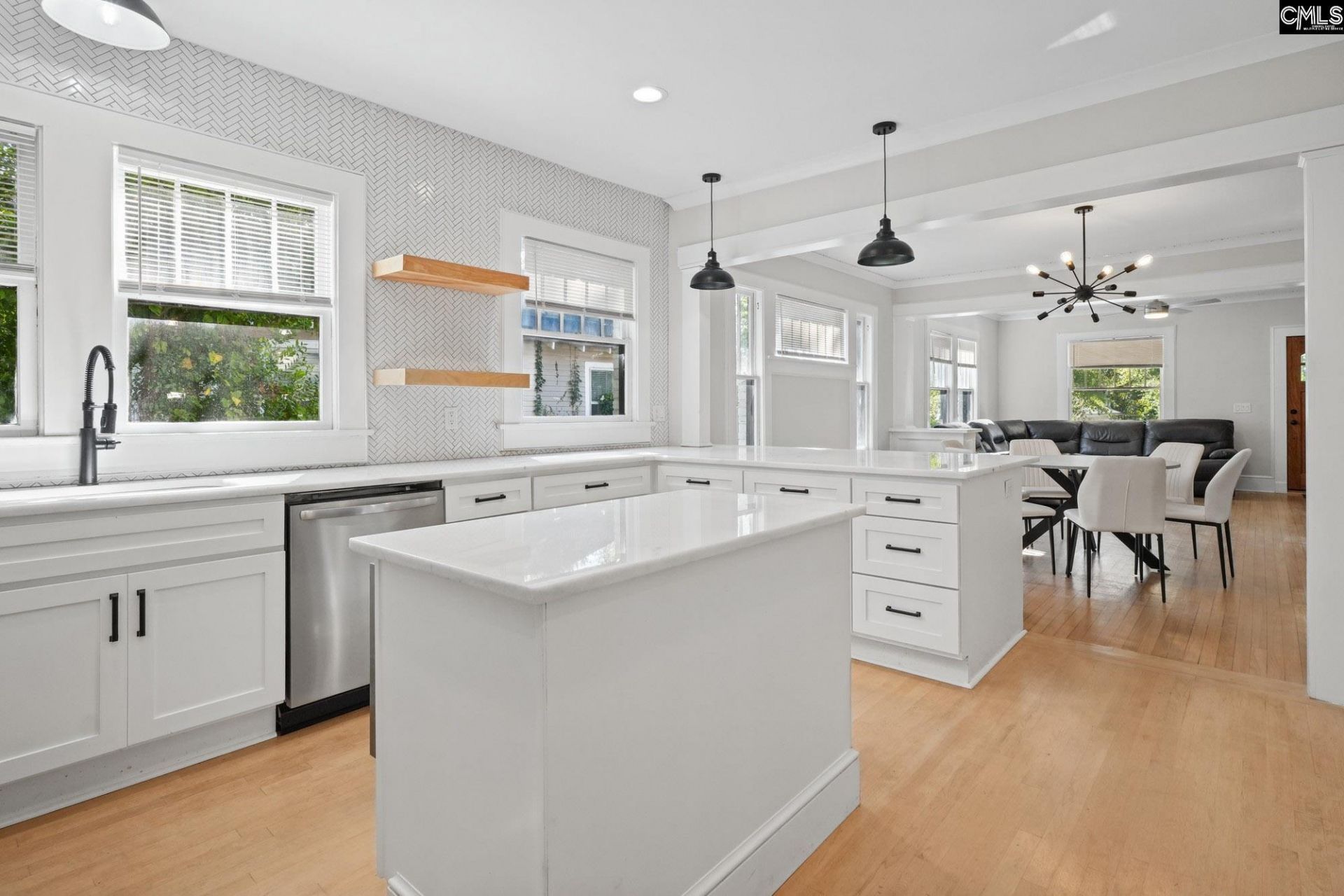 1122 Woodrow Street  Photo 18
