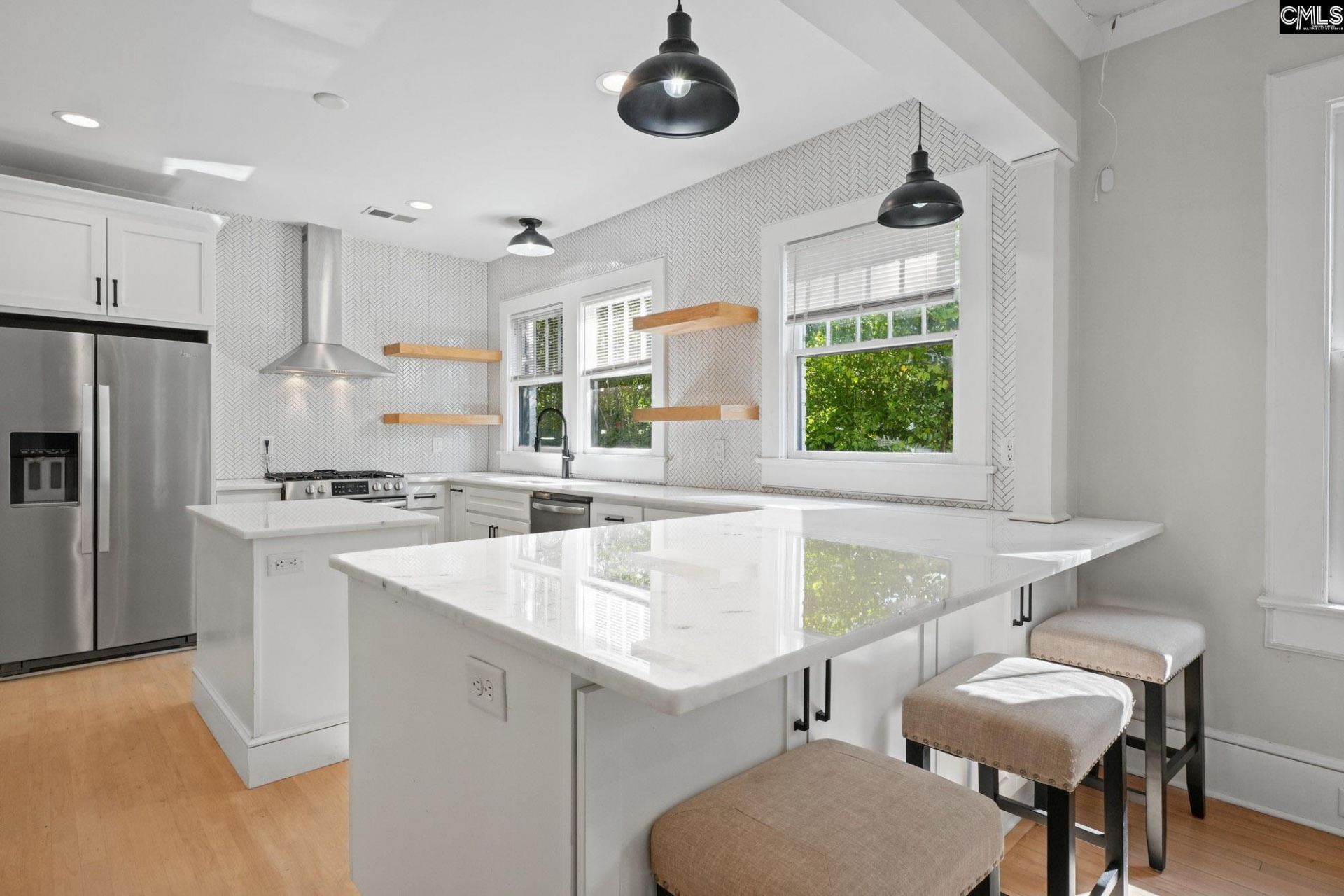 1122 Woodrow Street  Photo 19