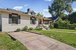 1122 Woodrow Street  photo 4