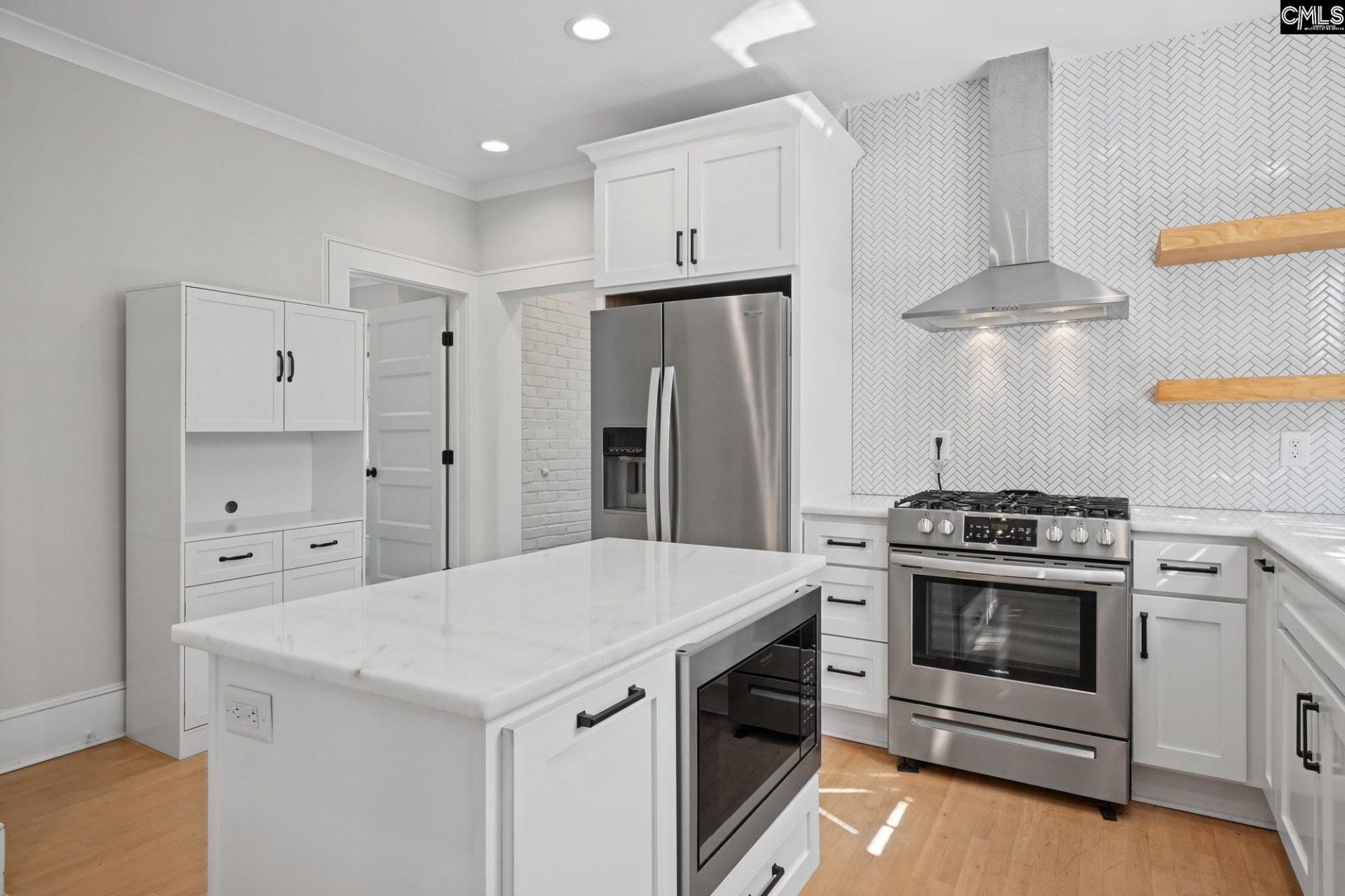 1122 Woodrow Street  Photo 20