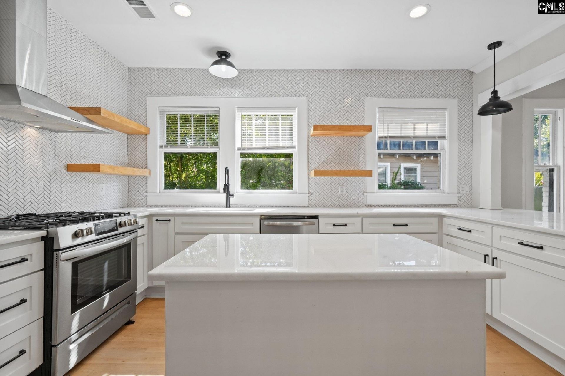 1122 Woodrow Street  Photo 21