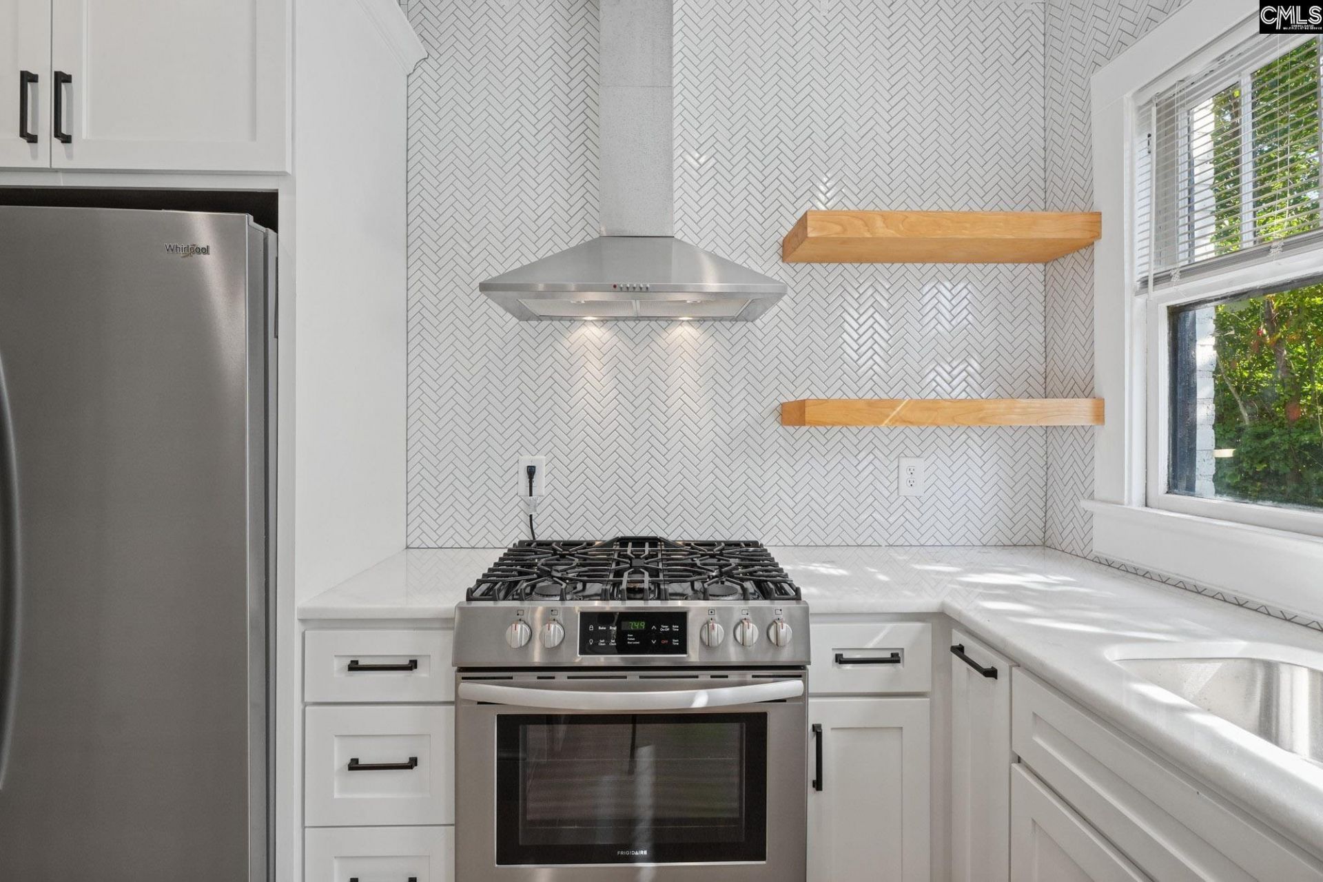 1122 Woodrow Street  Photo 22