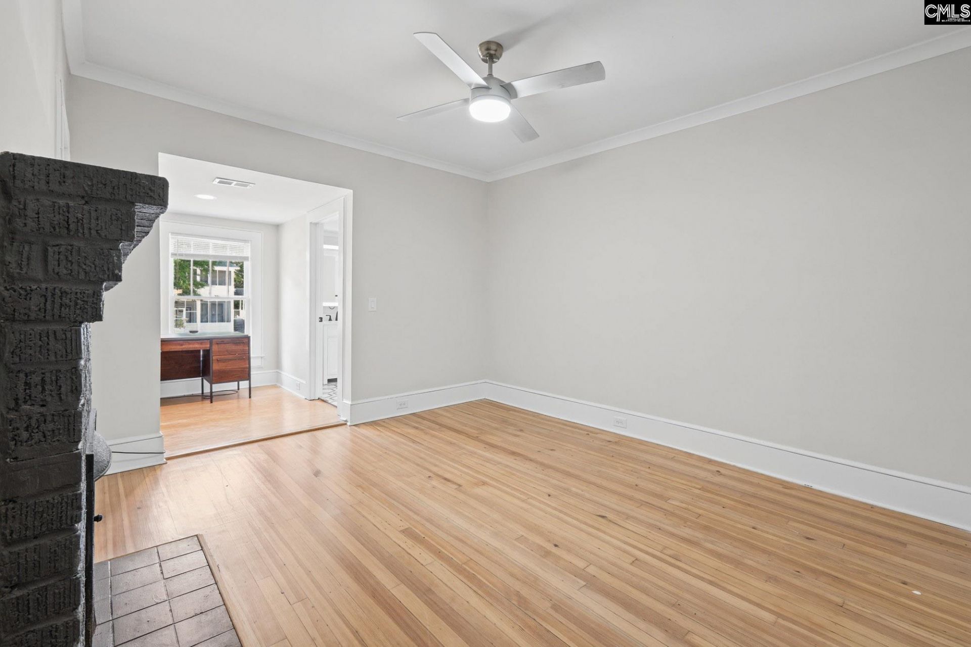 1122 Woodrow Street  Photo 23