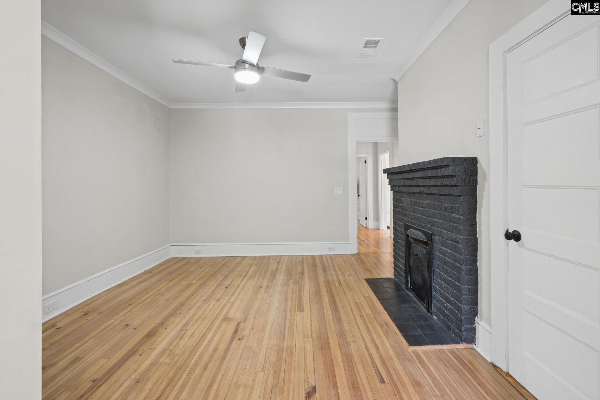 1122 Woodrow Street  Photo 24