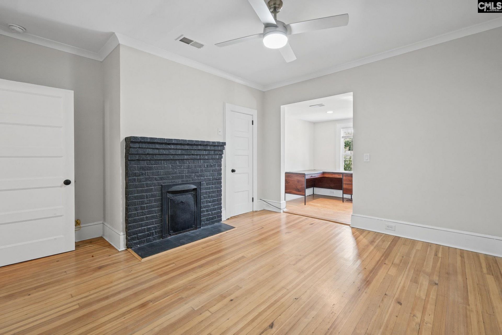 1122 Woodrow Street  Photo 25