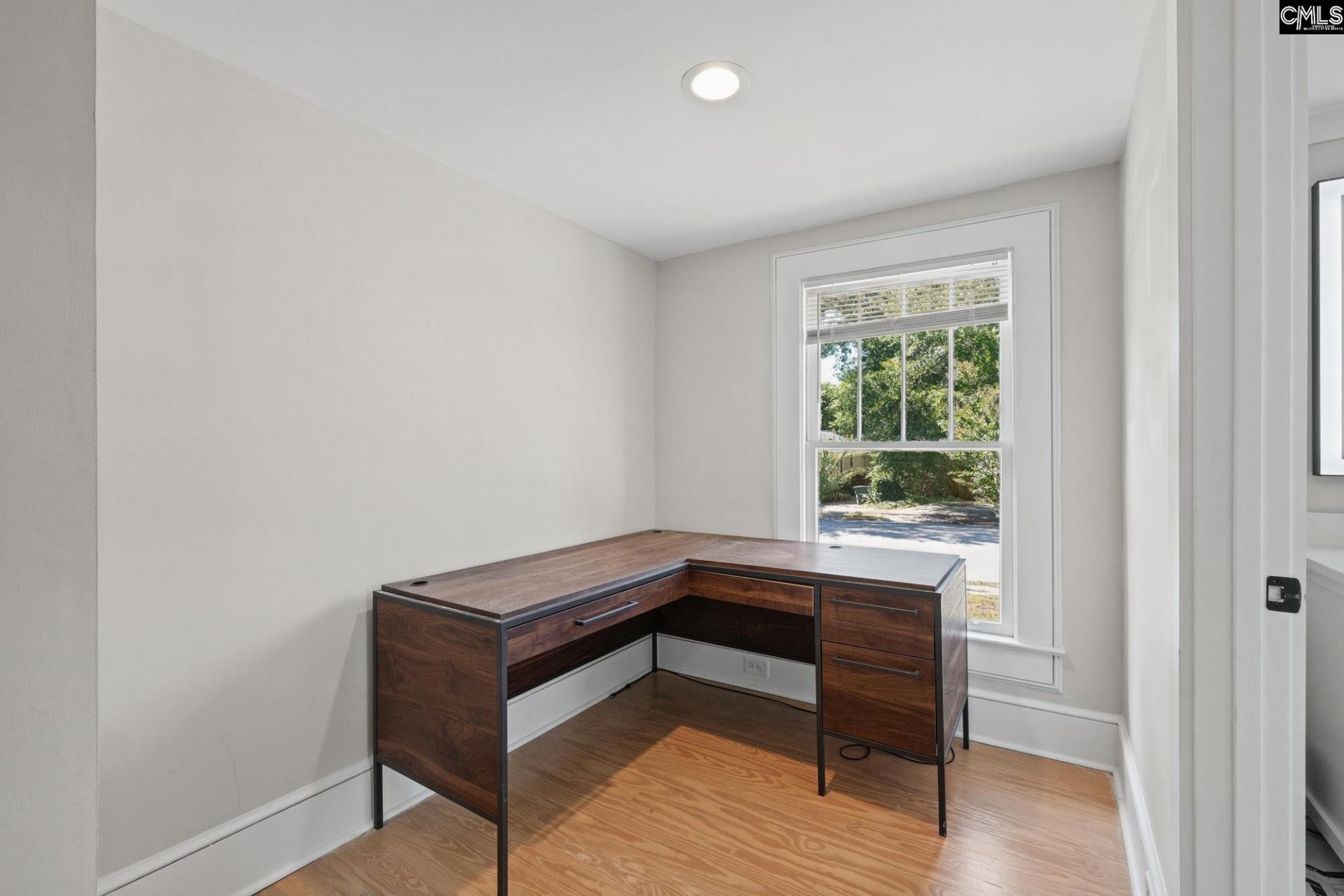 1122 Woodrow Street  Photo 26