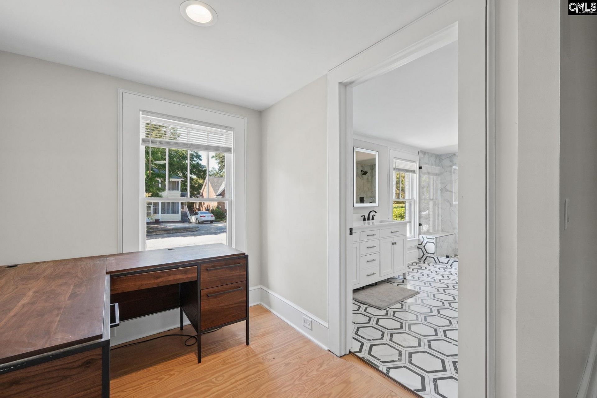 1122 Woodrow Street  Photo 27