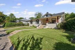 1122 Woodrow Street  photo 4