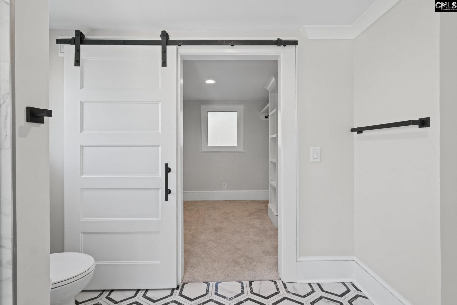 1122 Woodrow Street  Photo 30