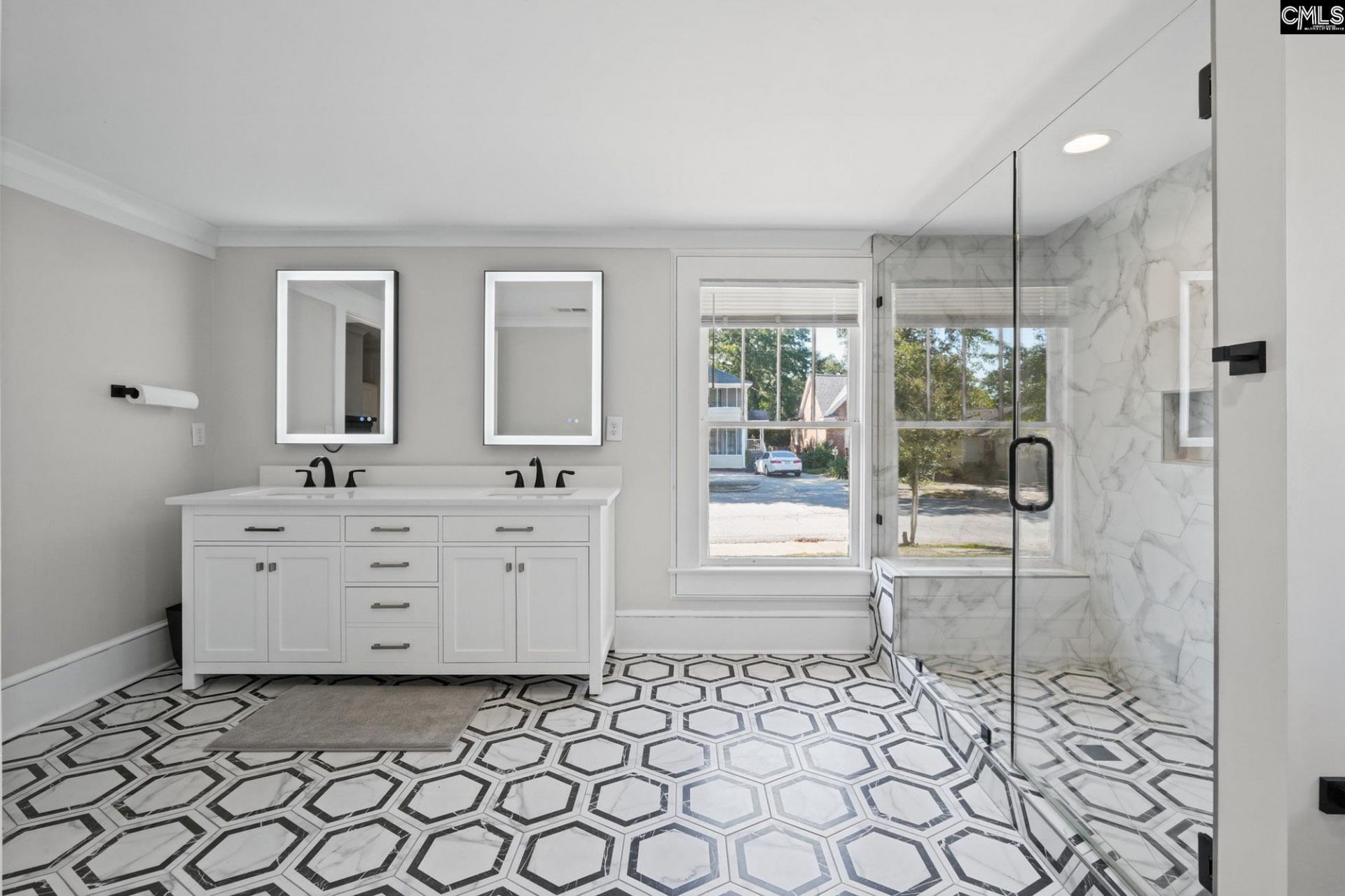 1122 Woodrow Street  Photo 31