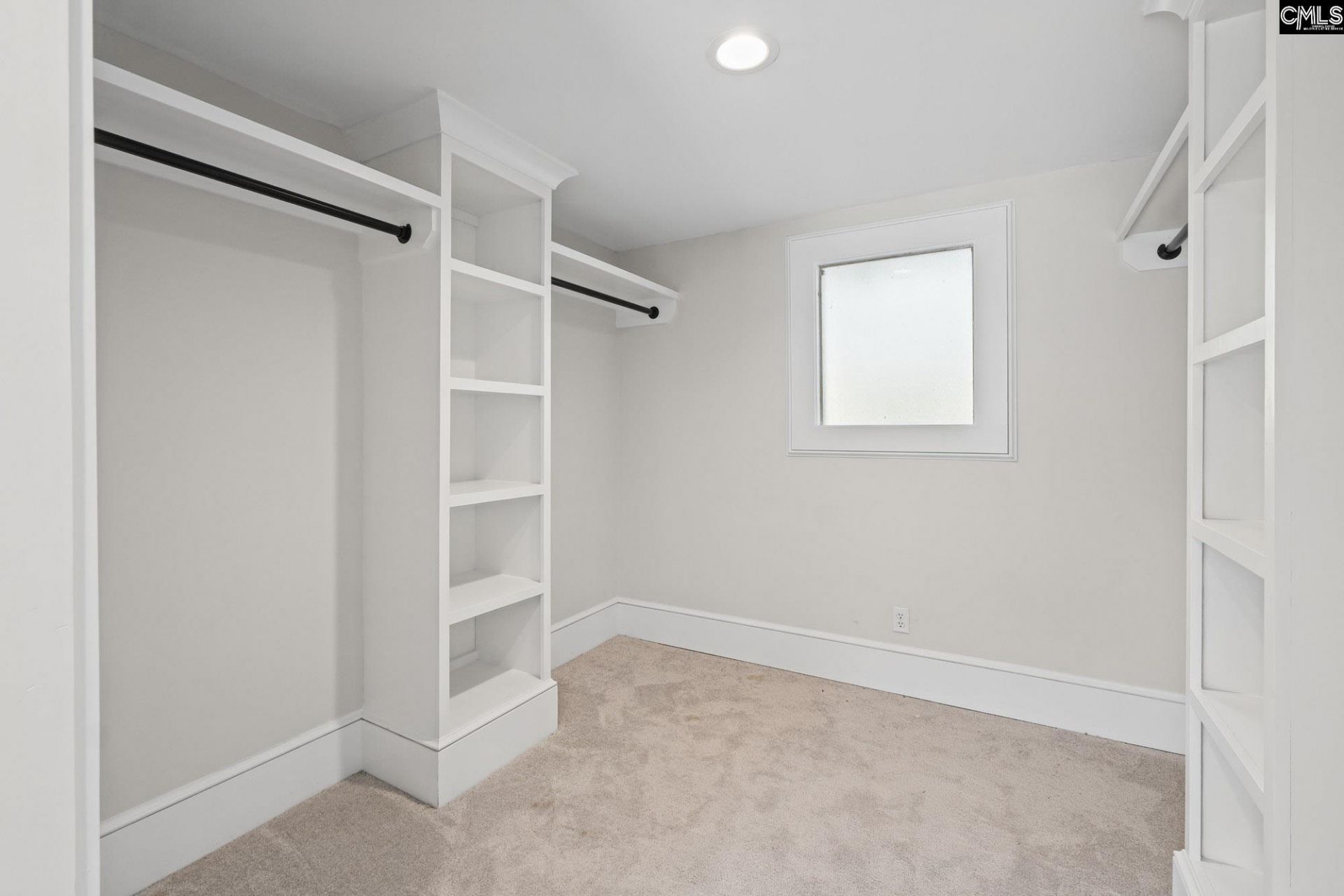 1122 Woodrow Street  Photo 32