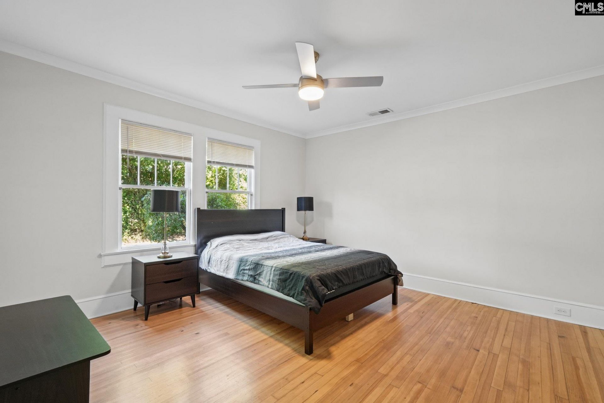 1122 Woodrow Street  Photo 33