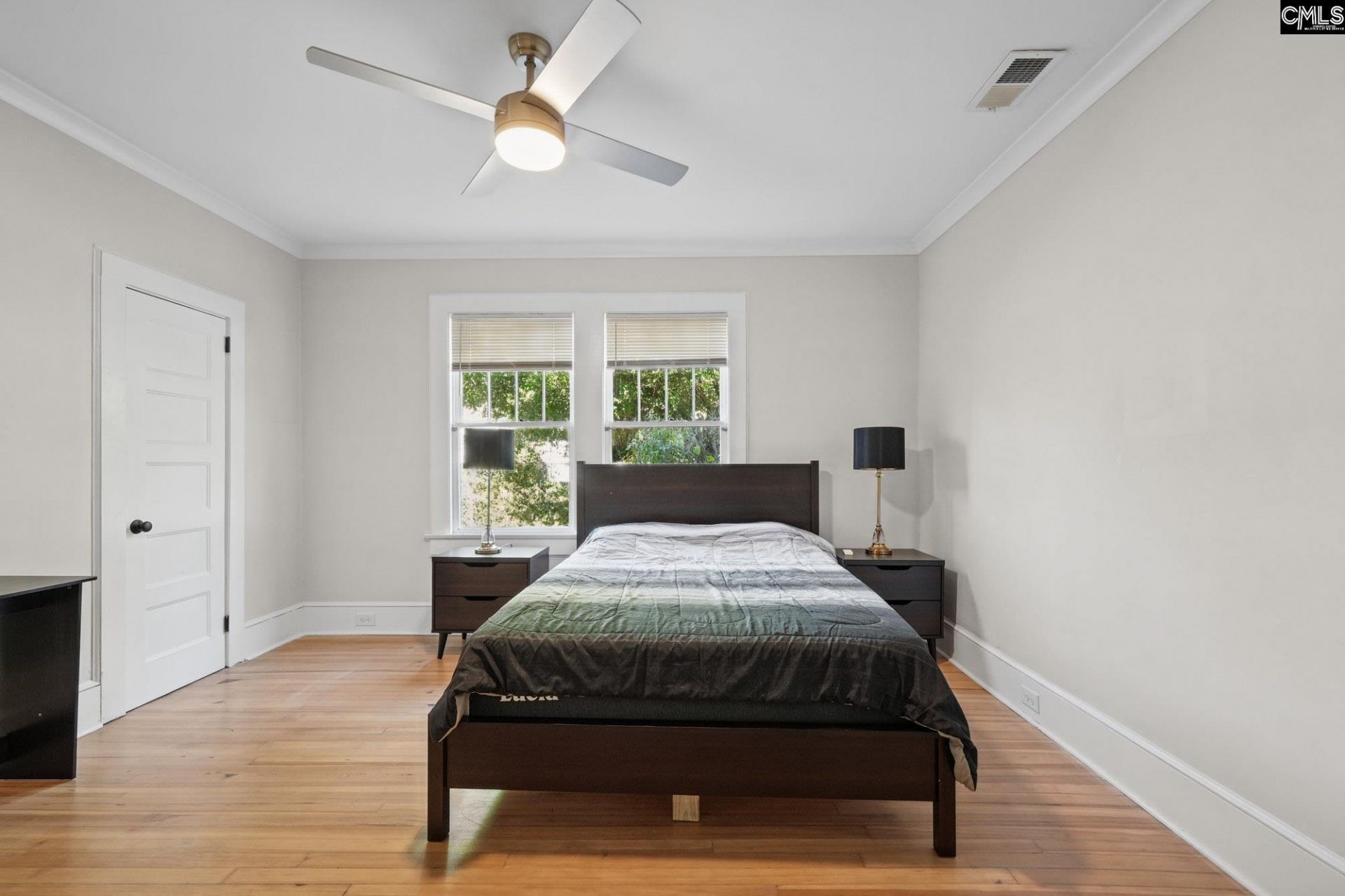 1122 Woodrow Street  Photo 34