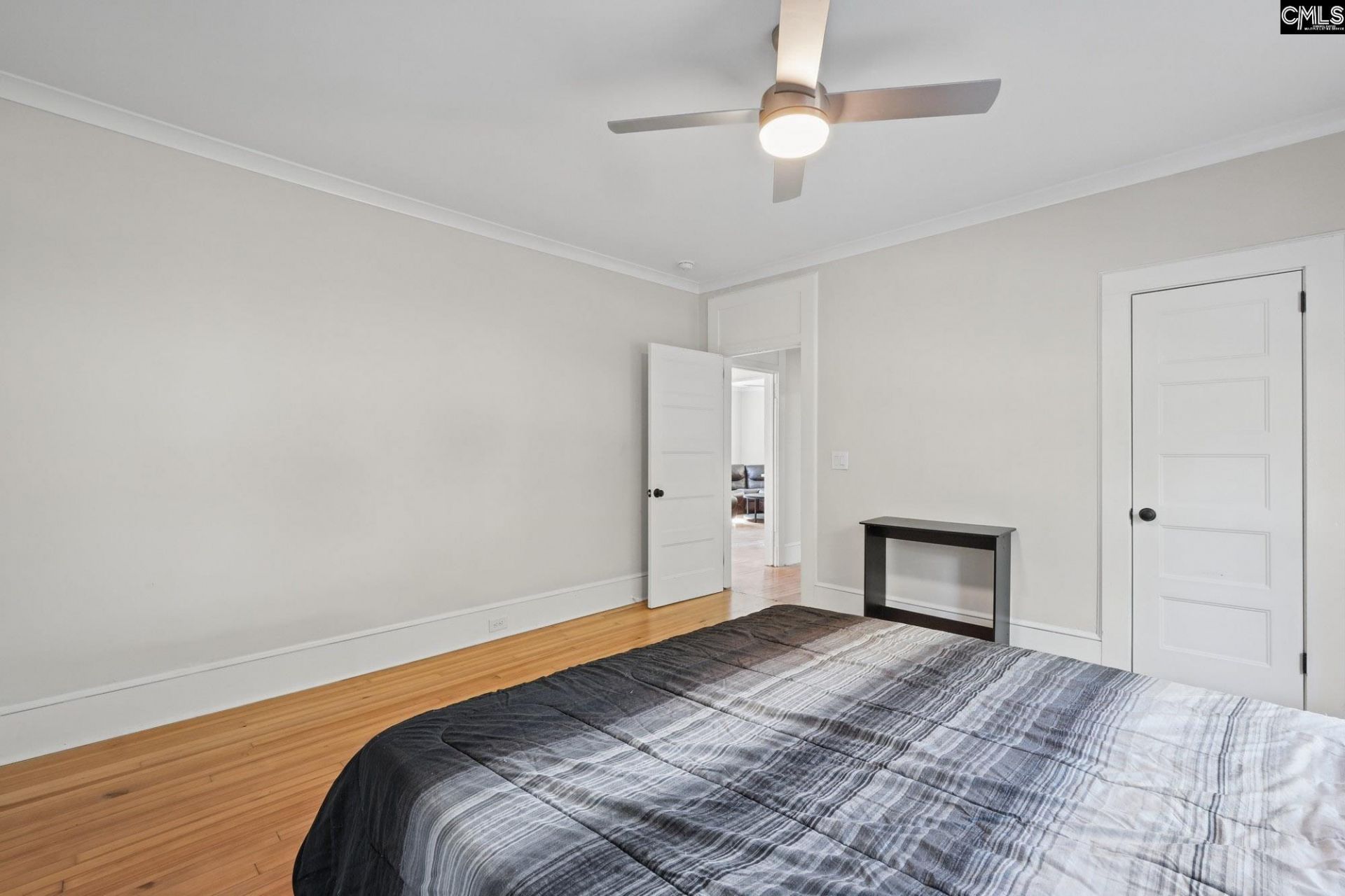 1122 Woodrow Street  Photo 35