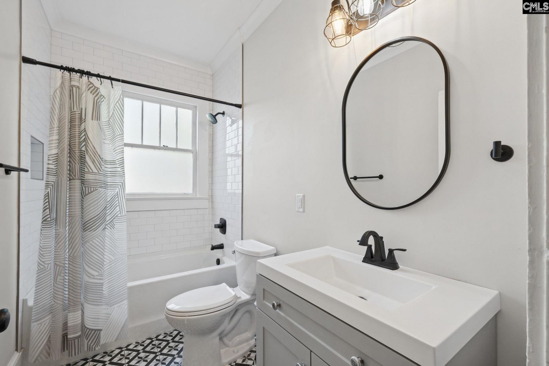 1122 Woodrow Street  Photo 36
