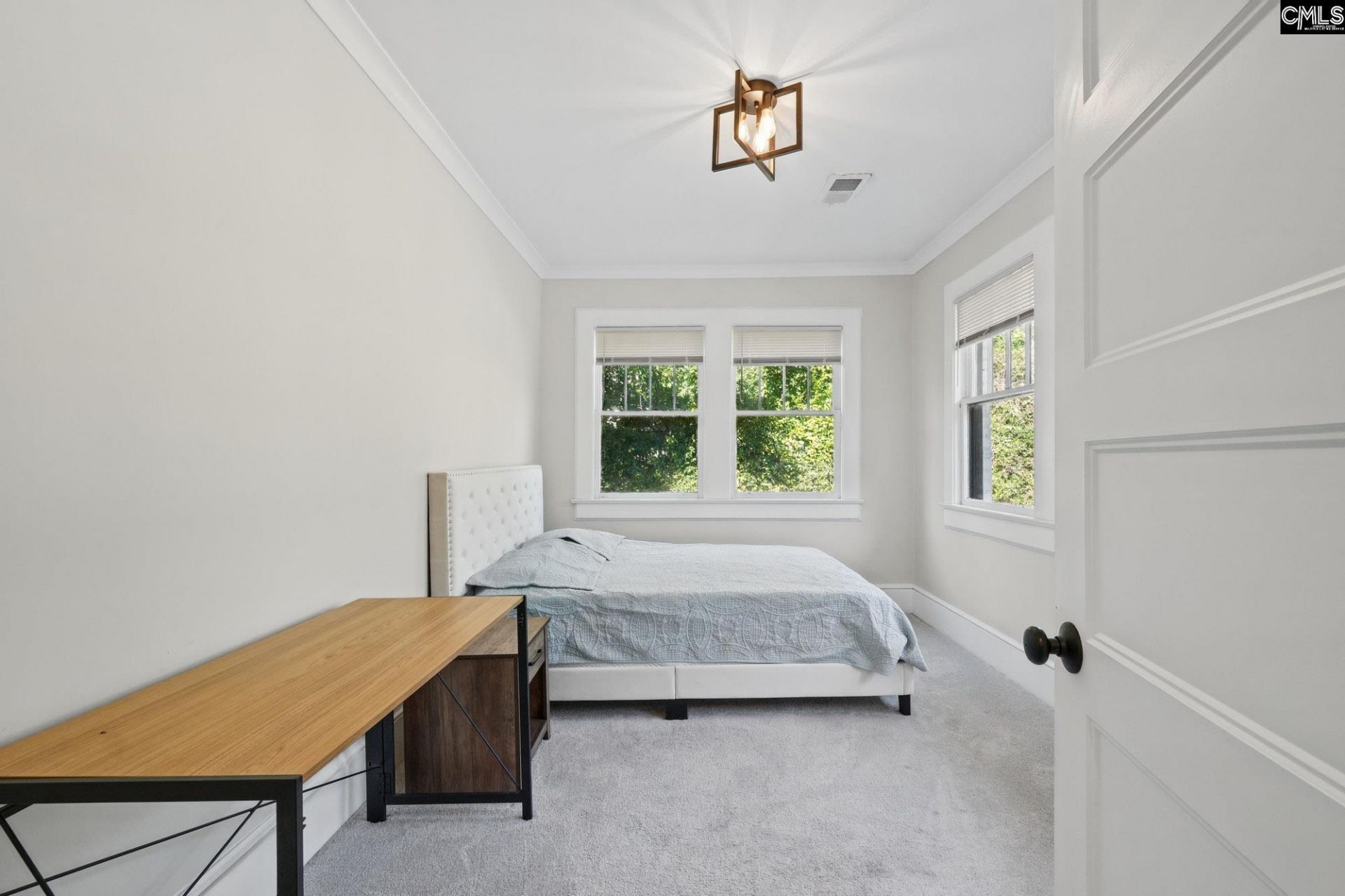 1122 Woodrow Street  Photo 37