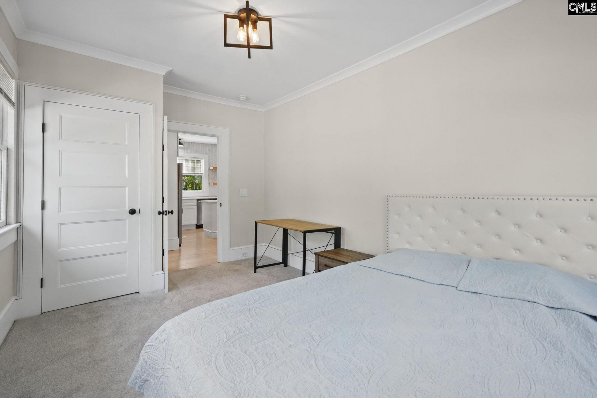 1122 Woodrow Street  Photo 38