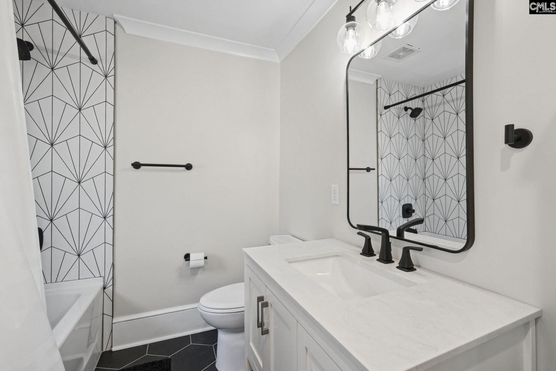 1122 Woodrow Street  Photo 39
