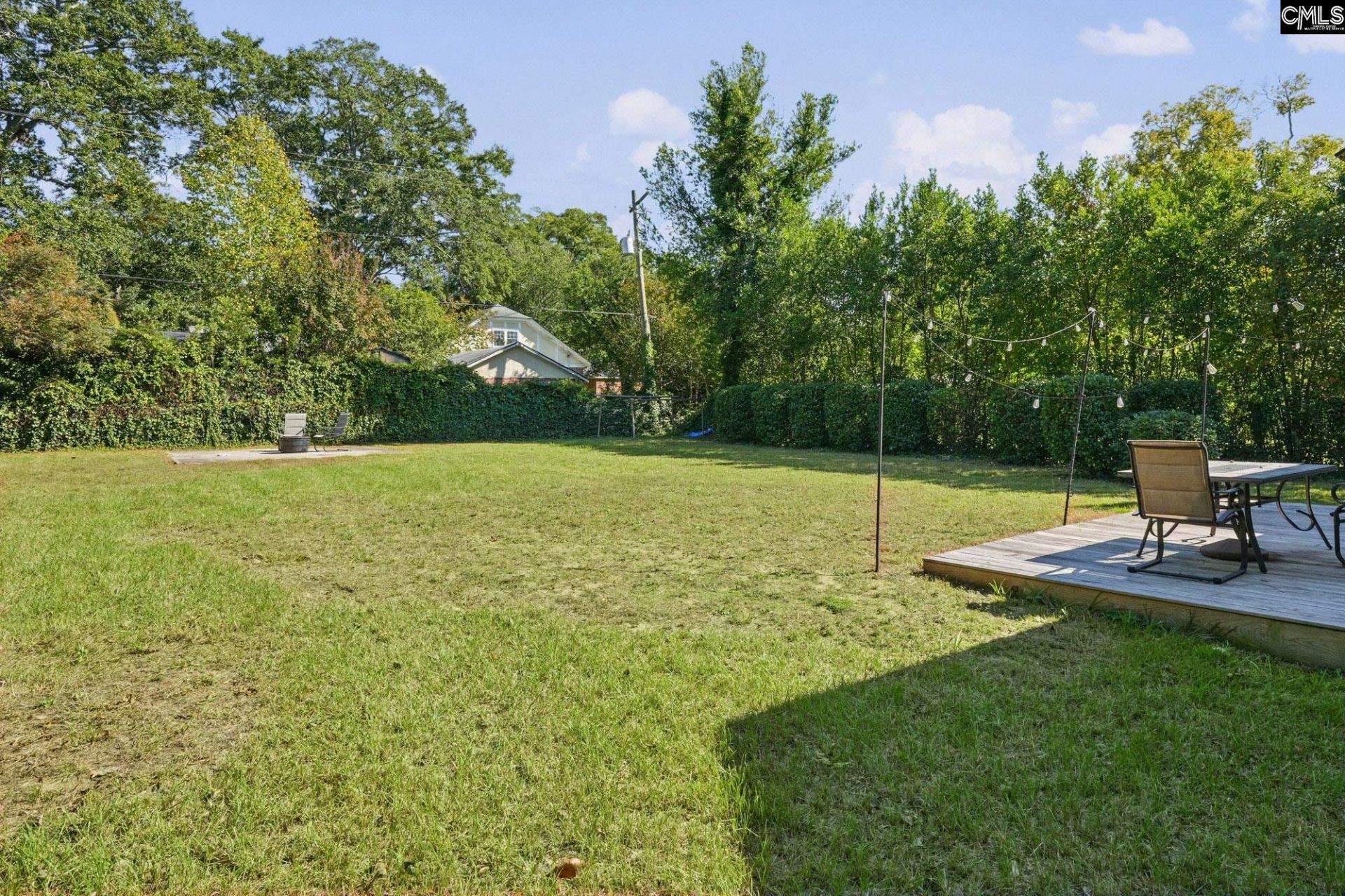 1122 Woodrow Street  Photo 4