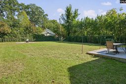 1122 Woodrow Street  photo 4