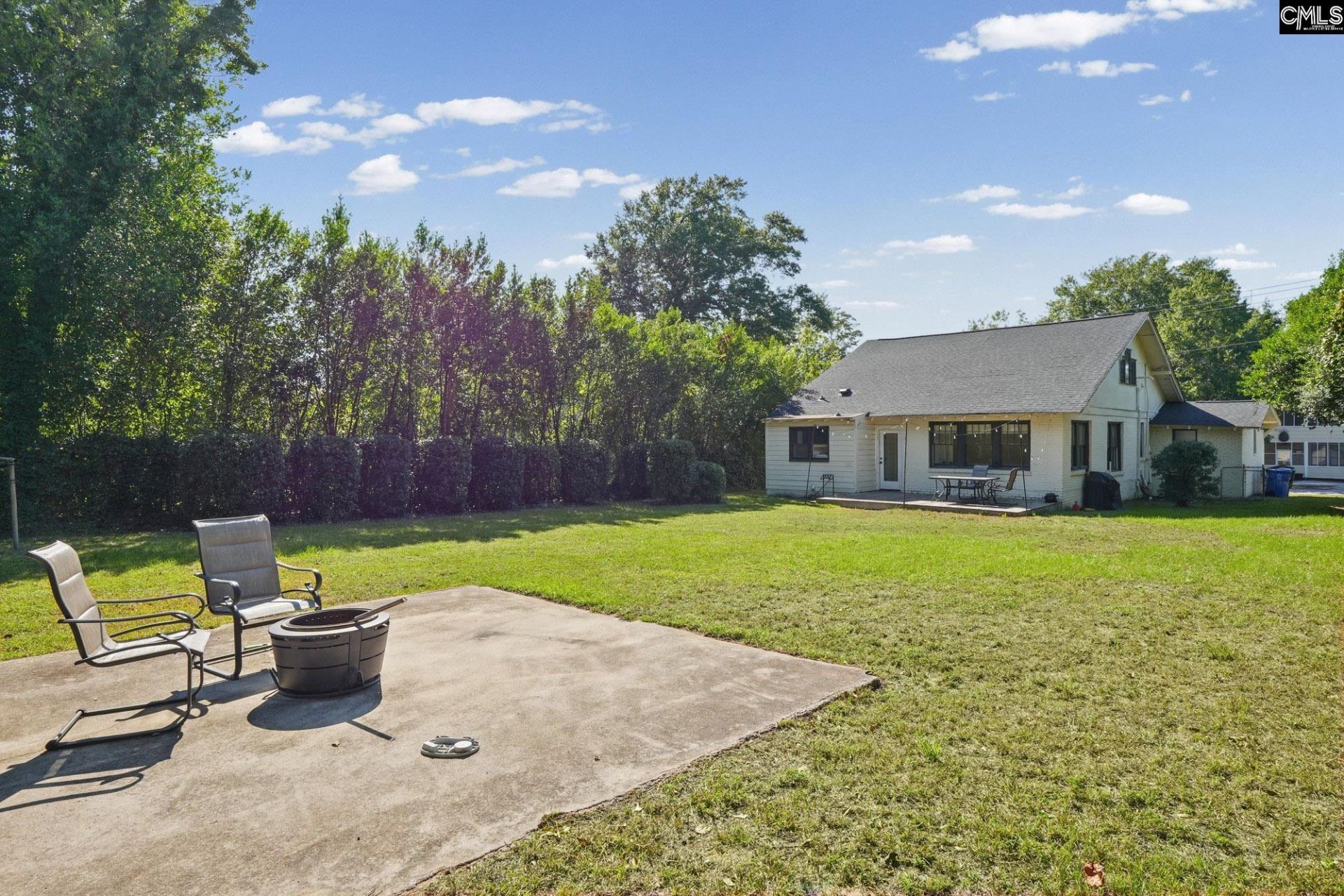 1122 Woodrow Street  Photo 41