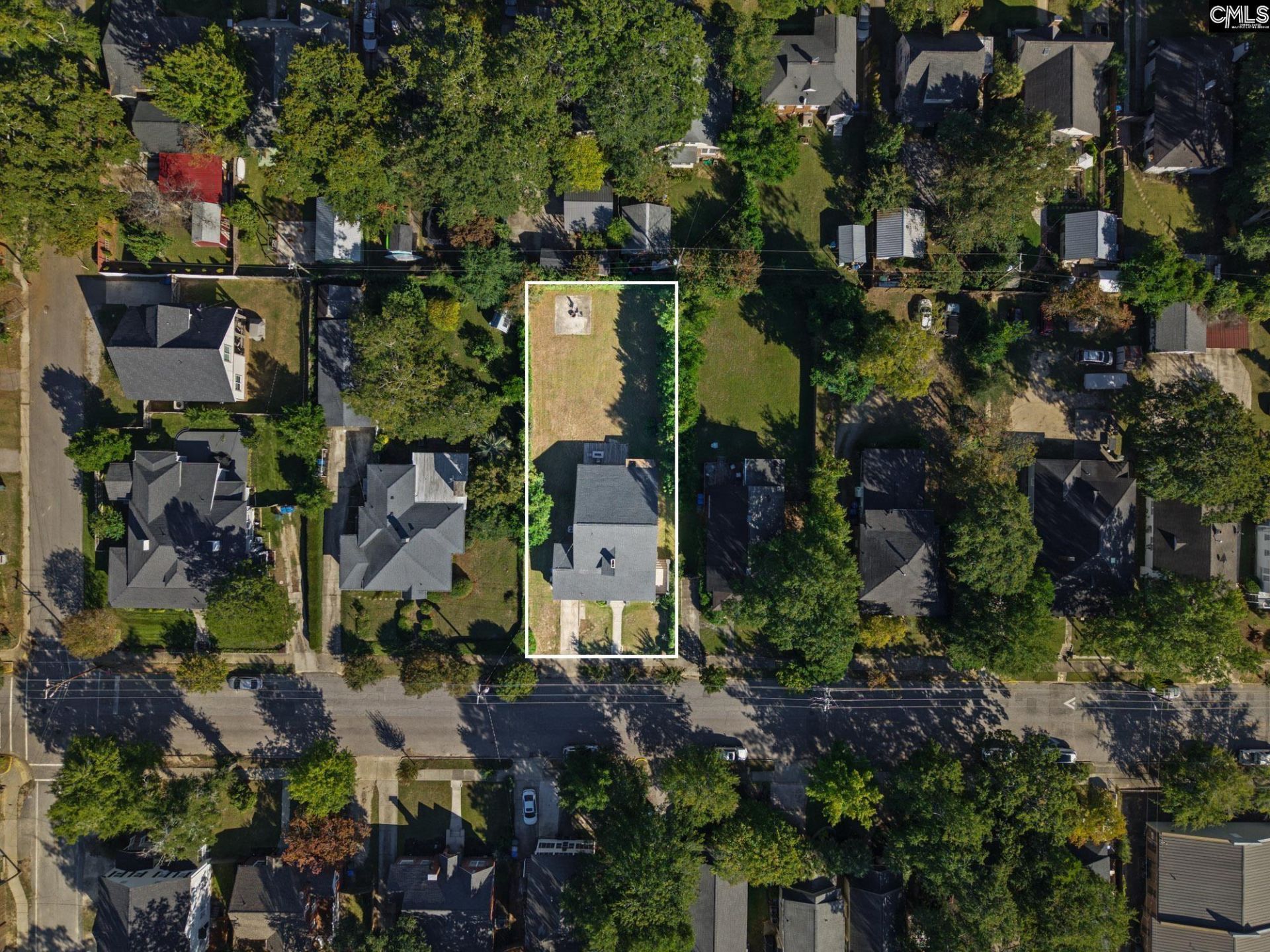 1122 Woodrow Street  Photo 42