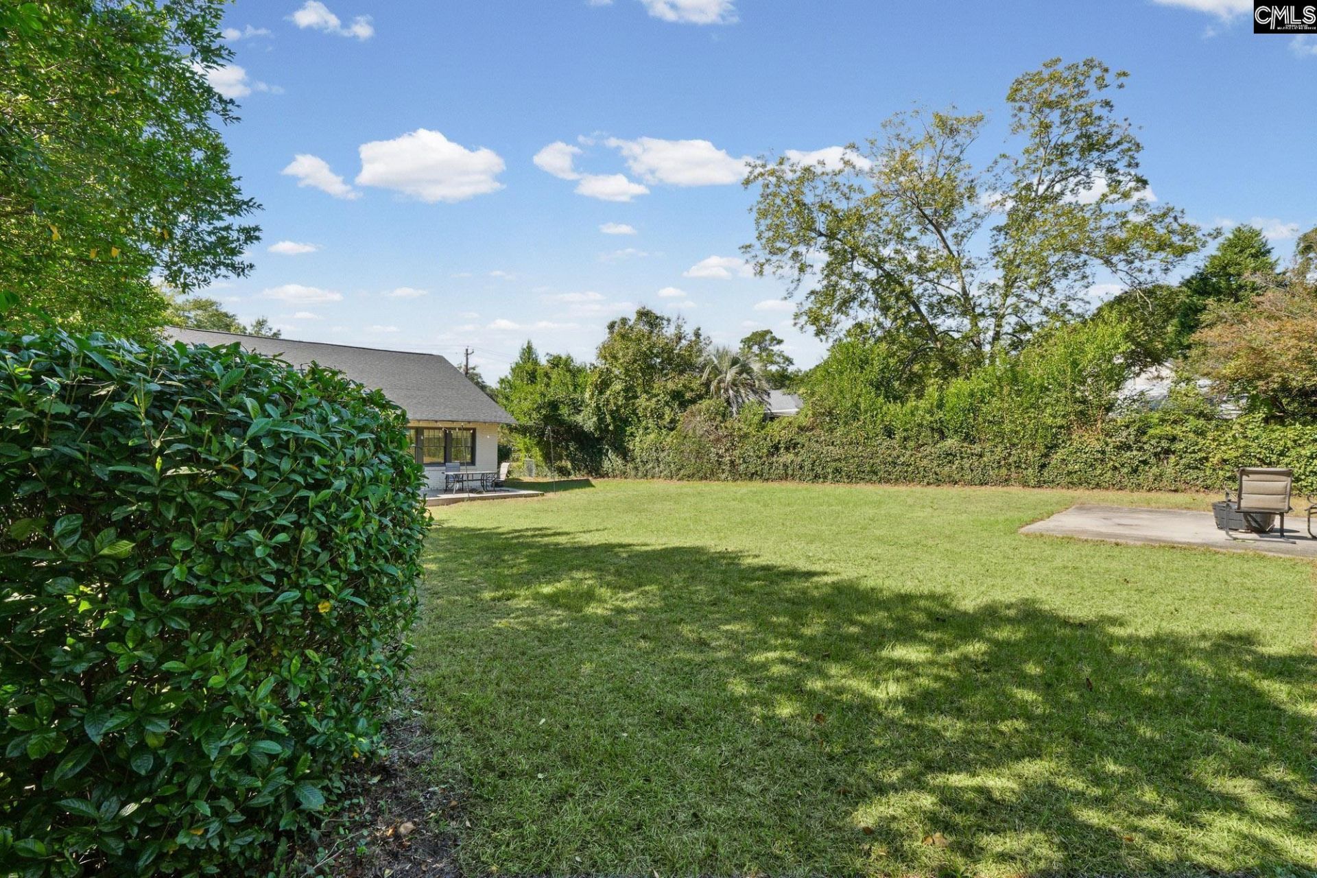 1122 Woodrow Street  Photo 43
