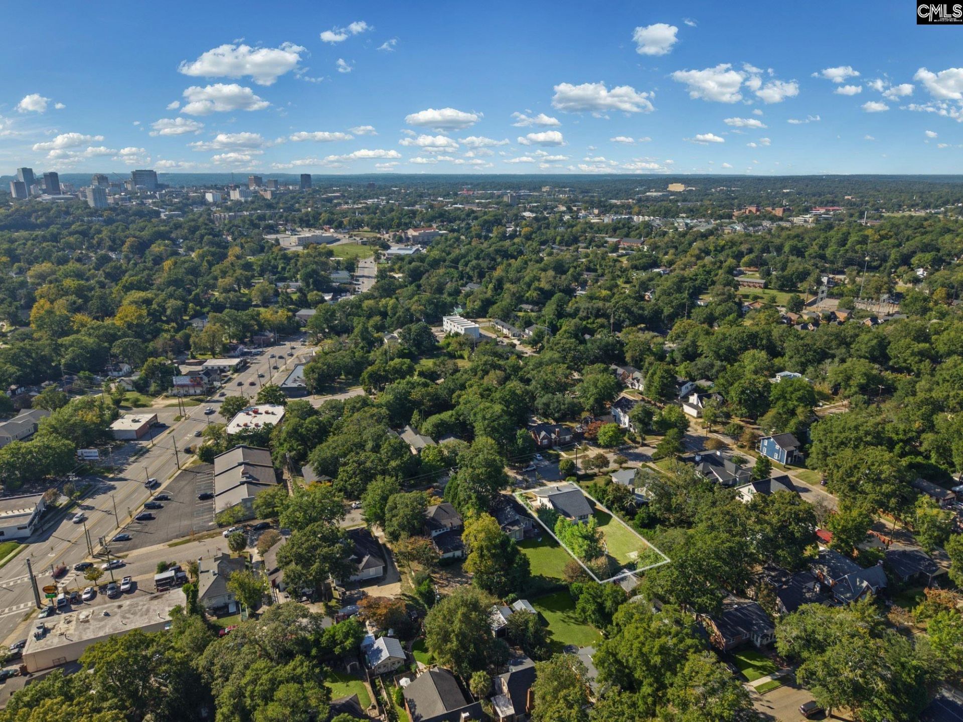 1122 Woodrow Street  Photo 44