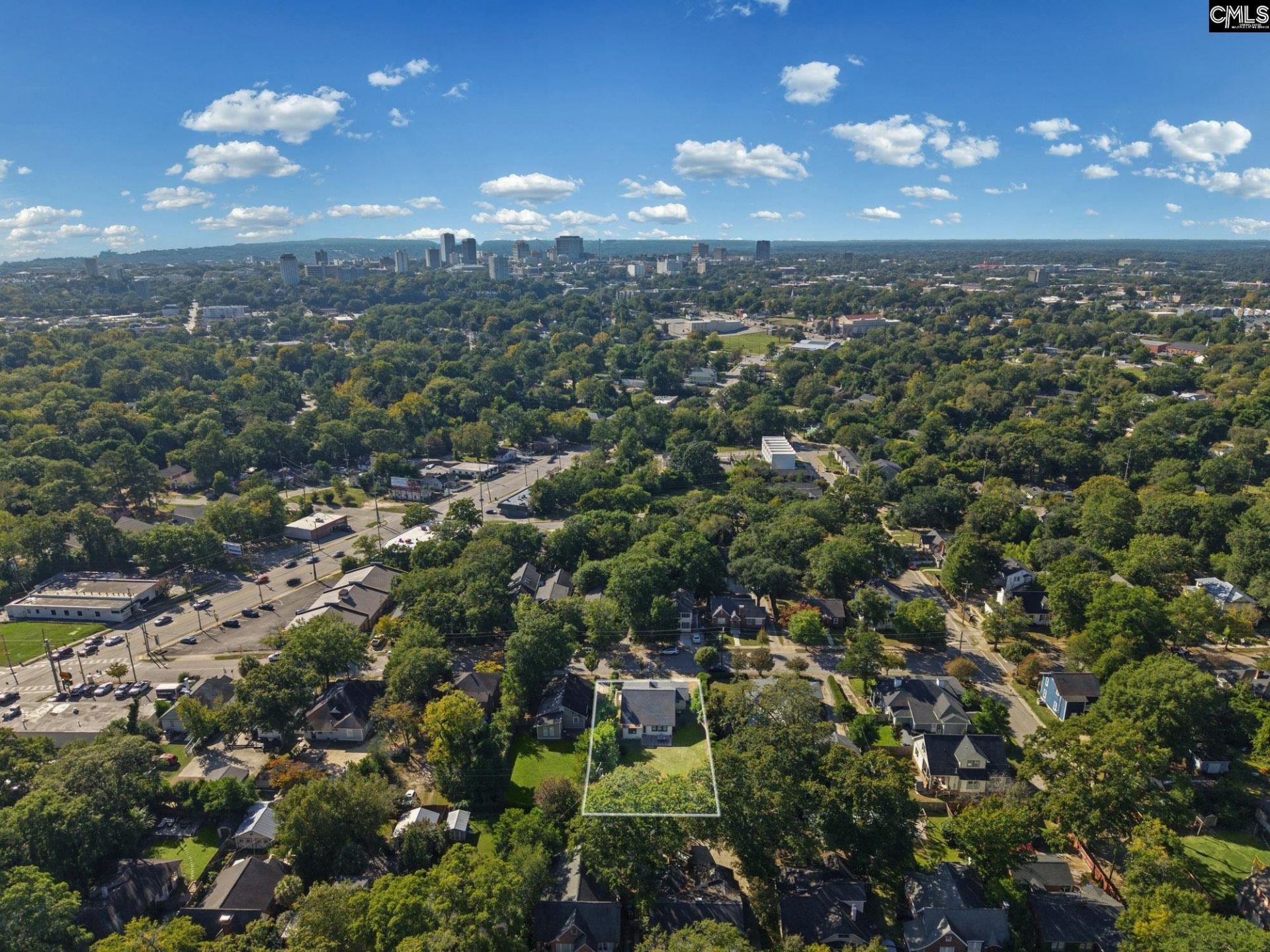 1122 Woodrow Street  Photo 45