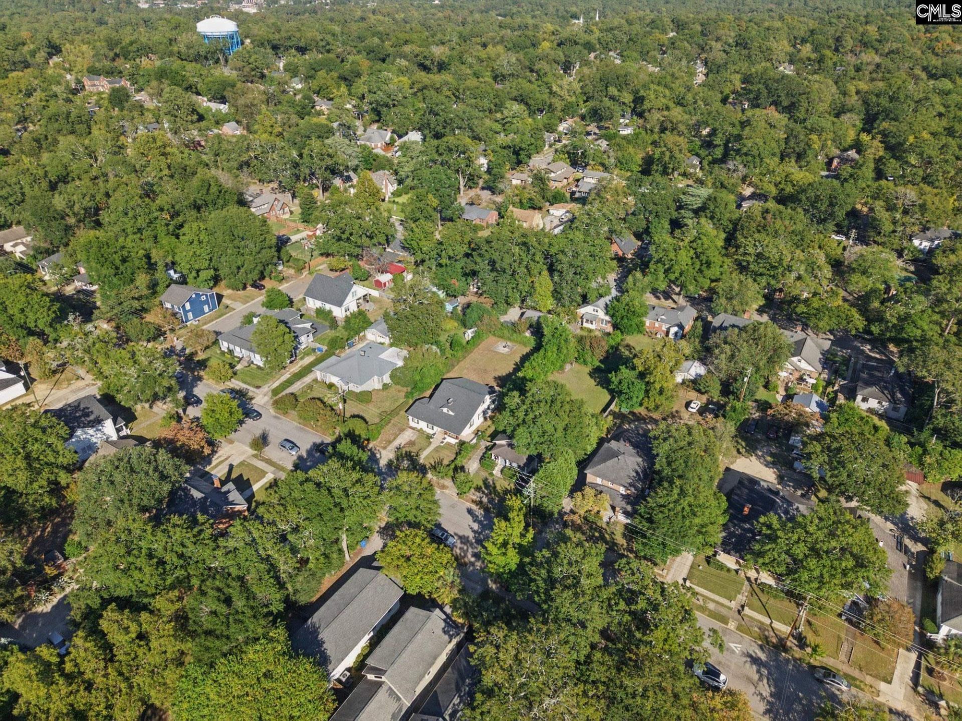 1122 Woodrow Street  Photo 47