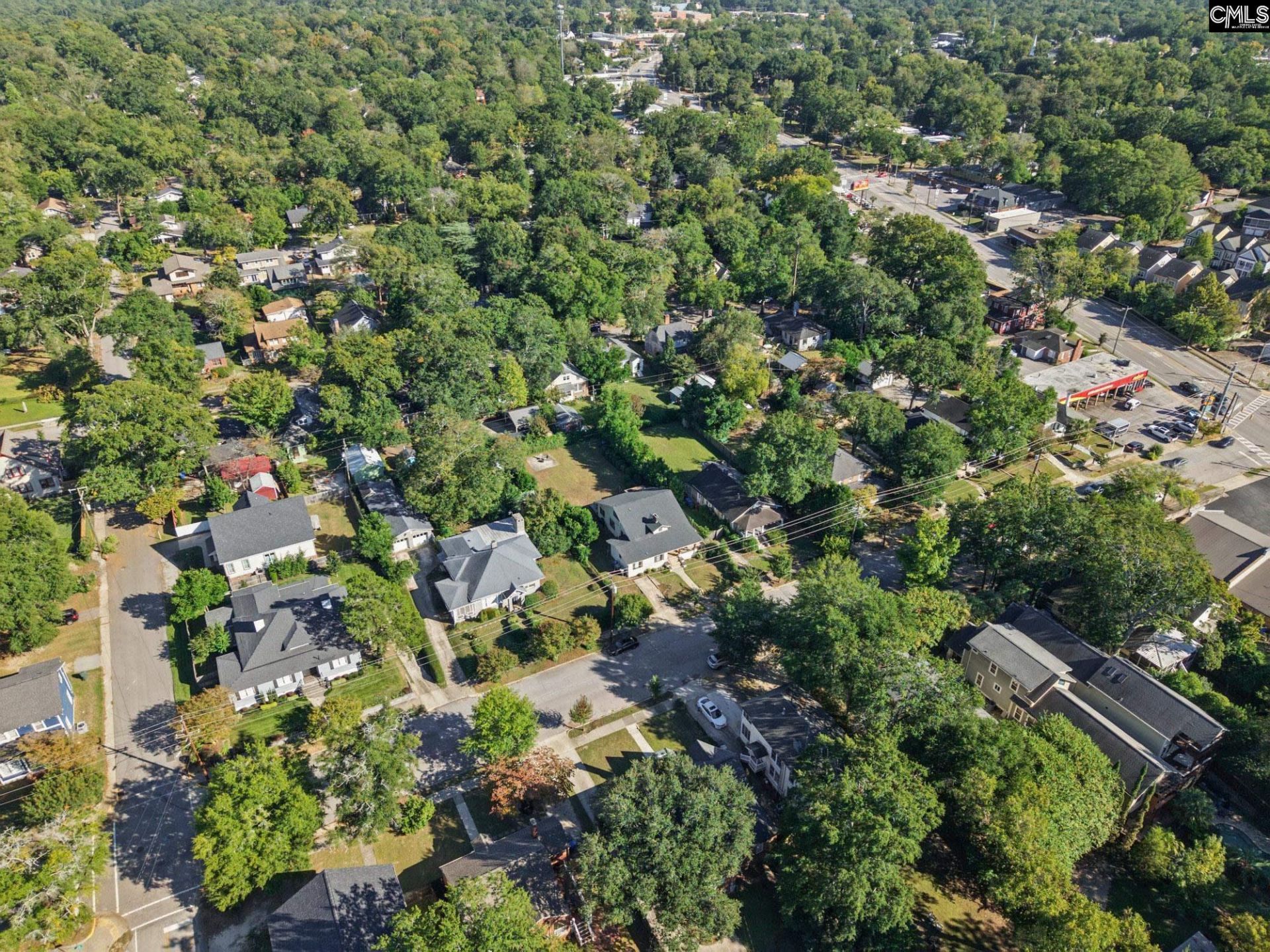 1122 Woodrow Street  Photo 48