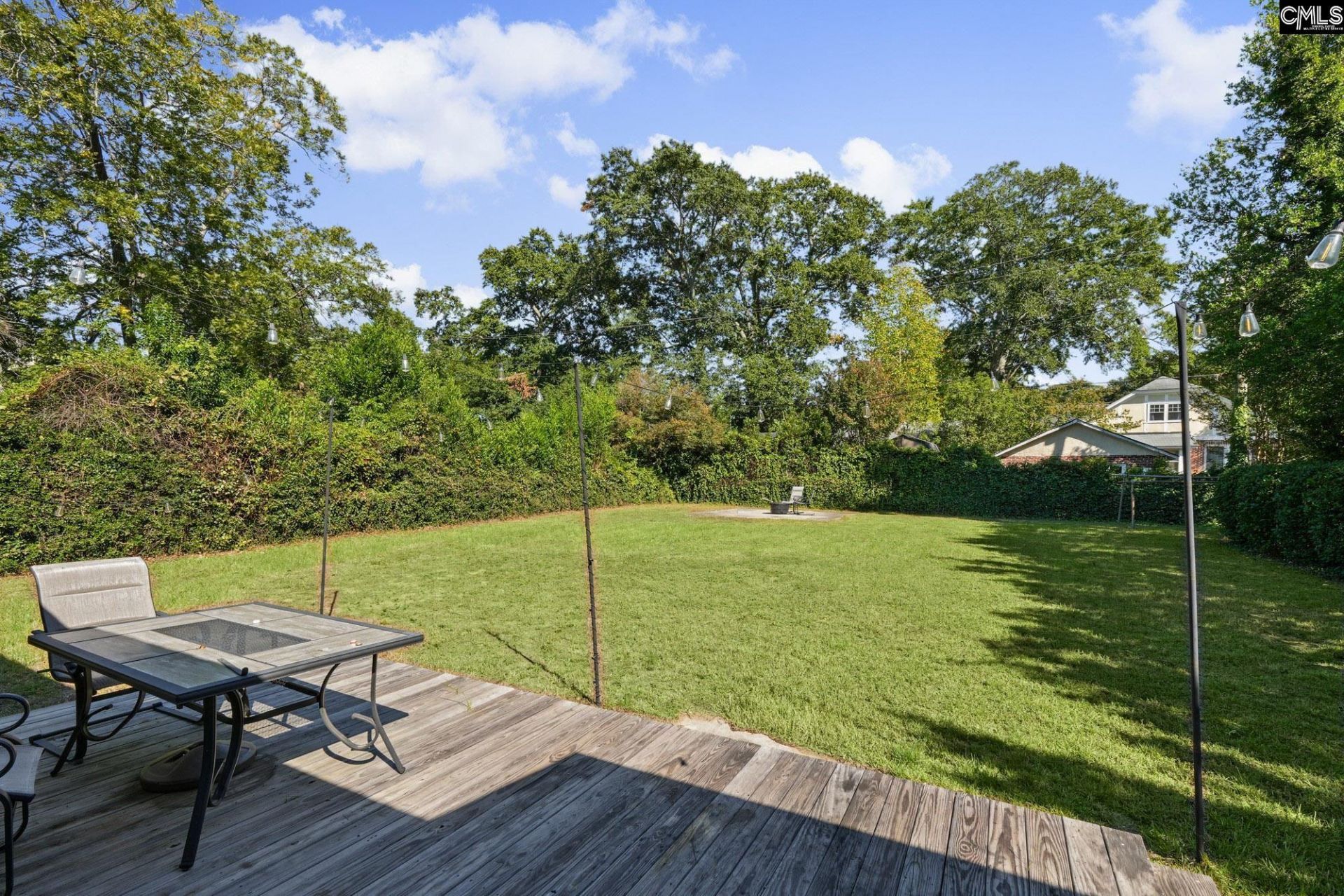 1122 Woodrow Street  Photo 5