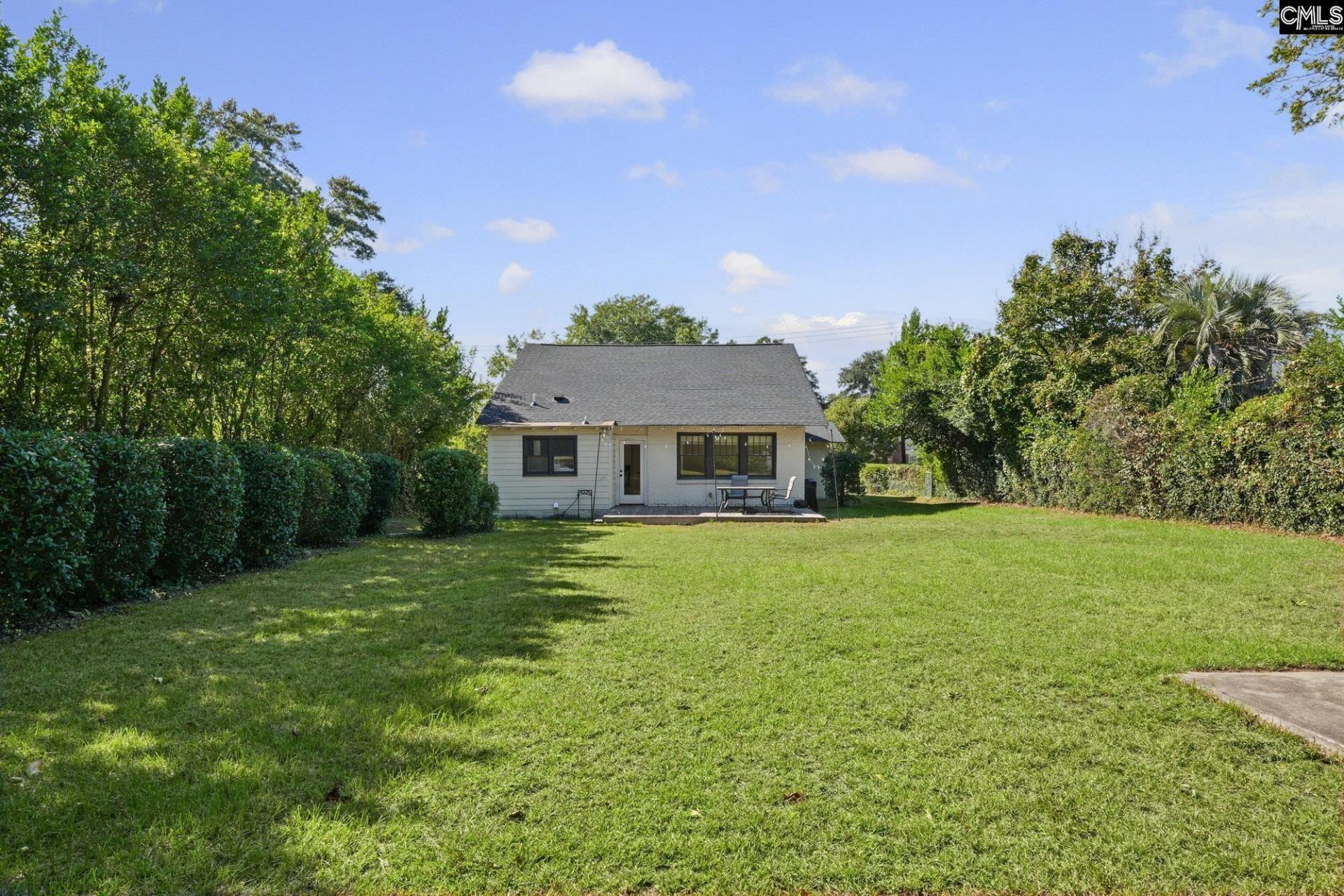 1122 Woodrow Street  Photo 6