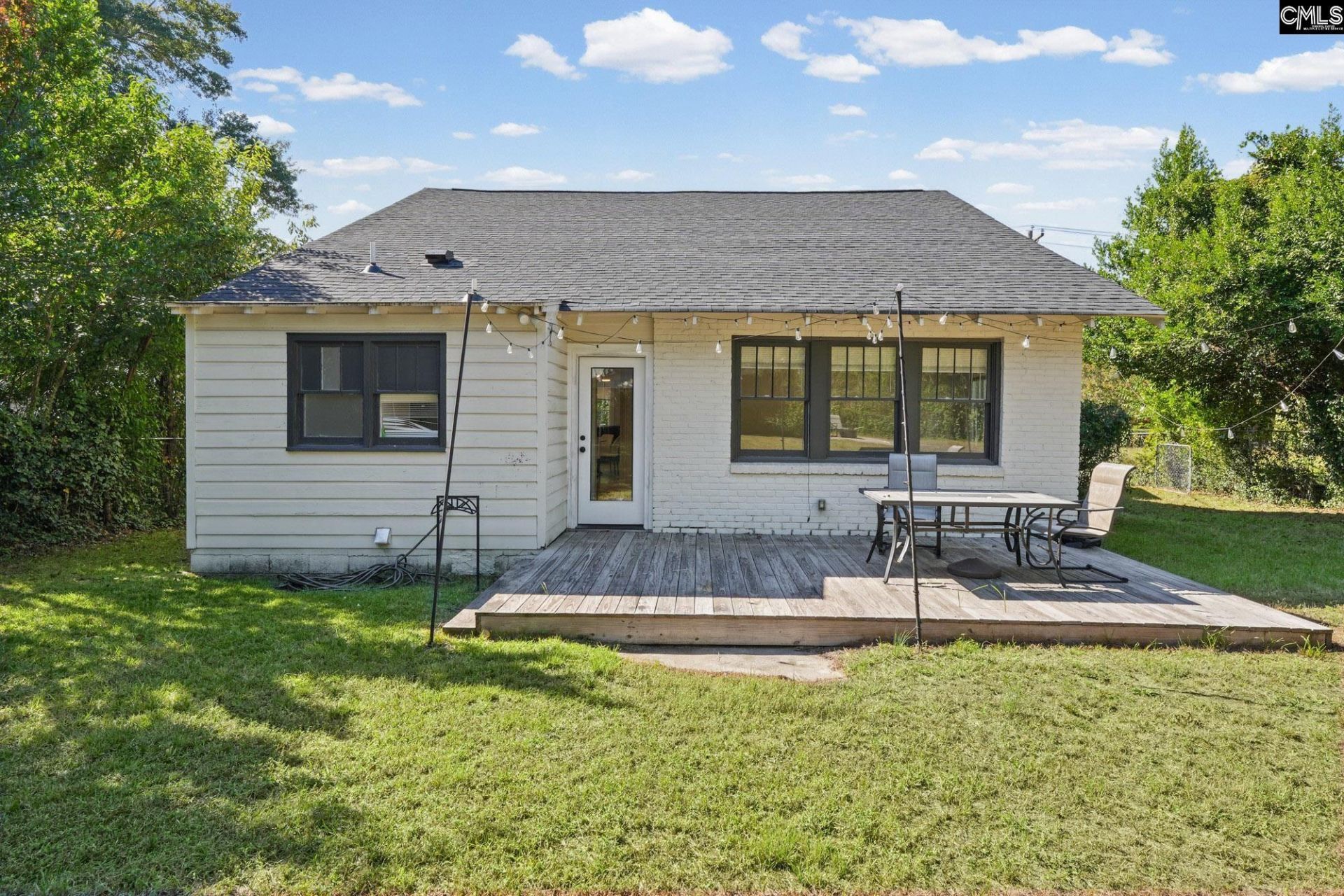 1122 Woodrow Street  Photo 7