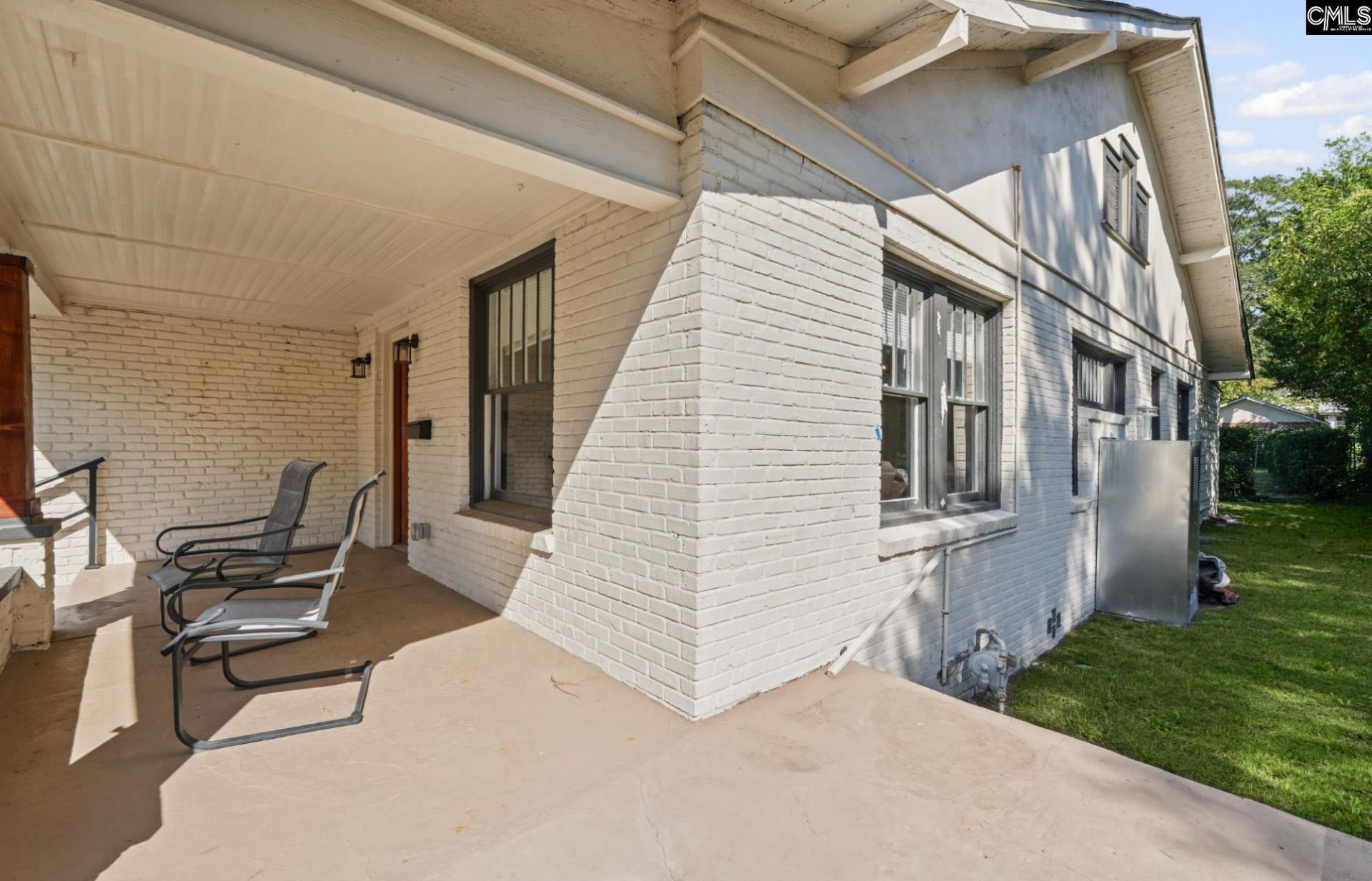 1122 Woodrow Street  Photo 8