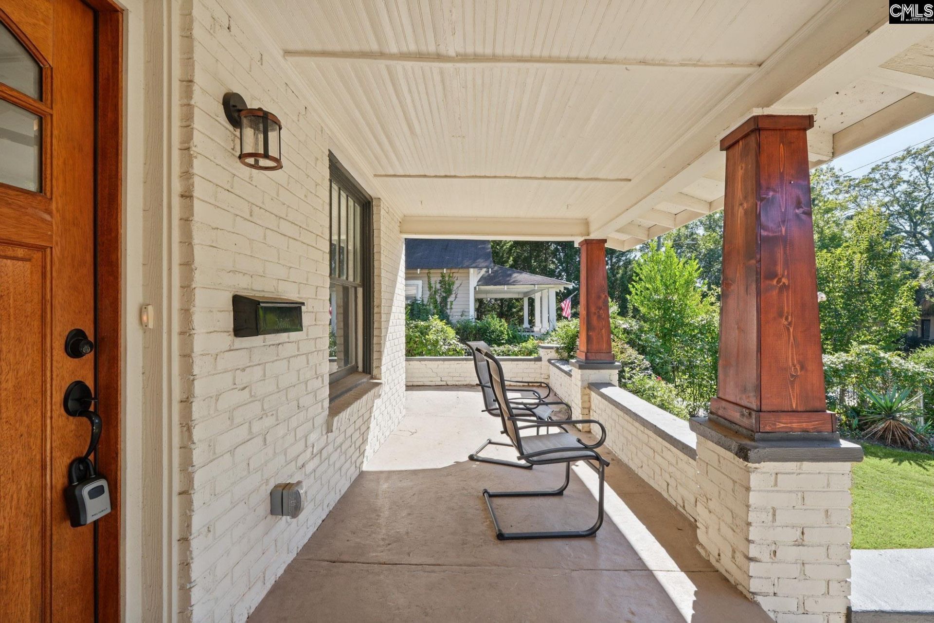 1122 Woodrow Street  Photo 9