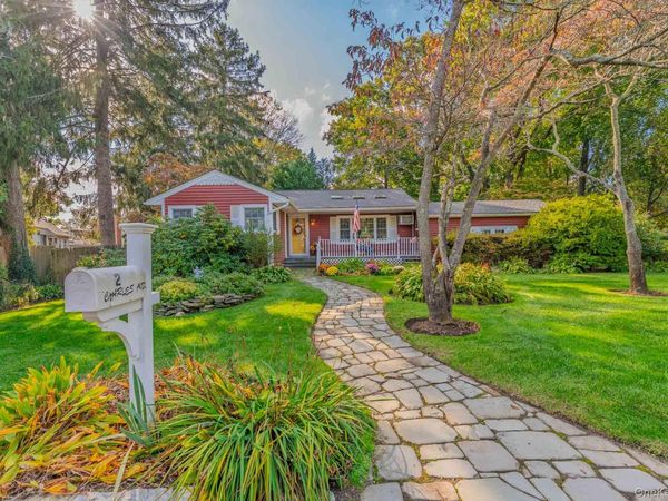2 Charles Avenue , Huntington, NY 11743
