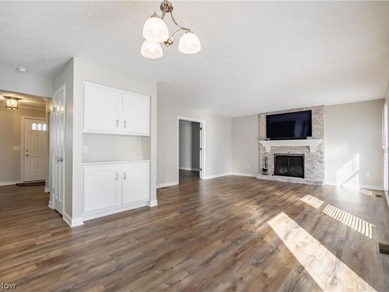 5644 Beverly Avenue NE, Canton, OH 44721 Photo 10