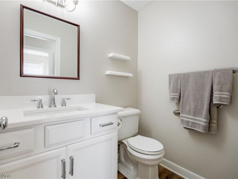 5644 Beverly Avenue NE, Canton, OH 44721 Photo 11