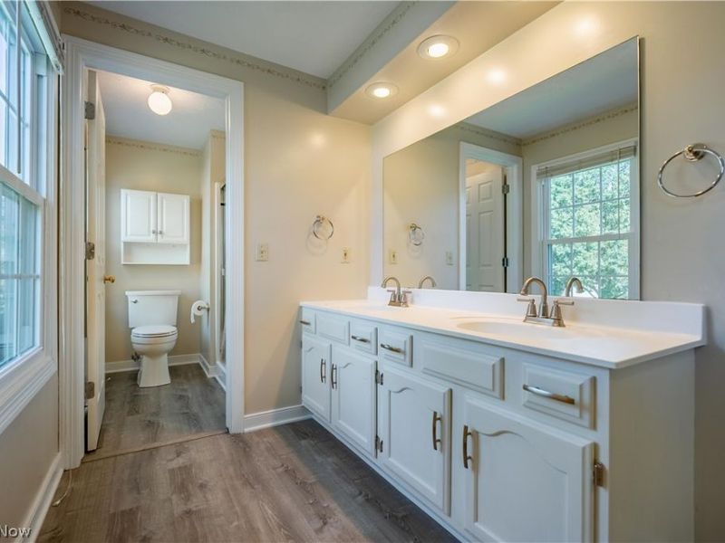 5644 Beverly Avenue NE, Canton, OH 44721 Photo 14