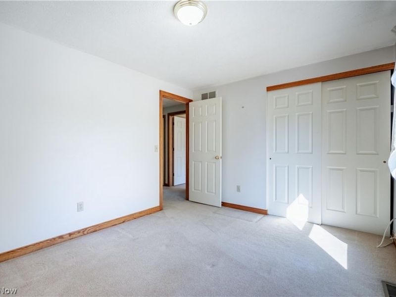 5644 Beverly Avenue NE, Canton, OH 44721 Photo 15