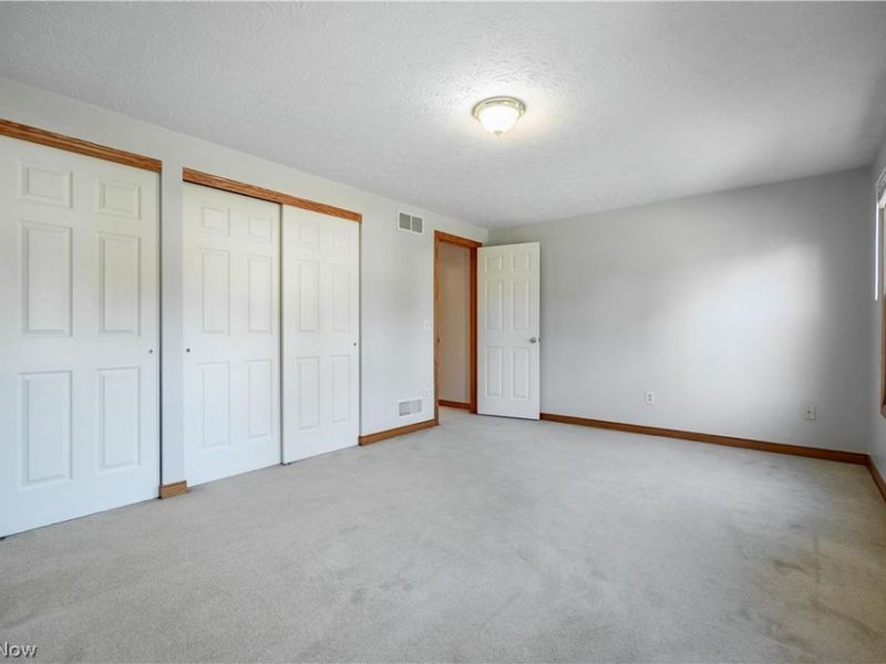 5644 Beverly Avenue NE, Canton, OH 44721 Photo 17