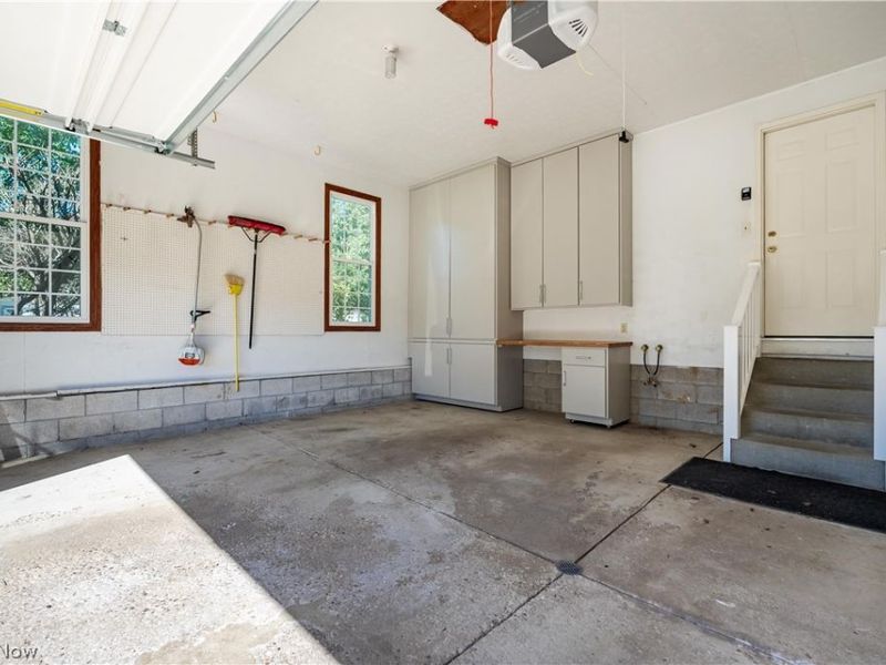 5644 Beverly Avenue NE, Canton, OH 44721 Photo 19