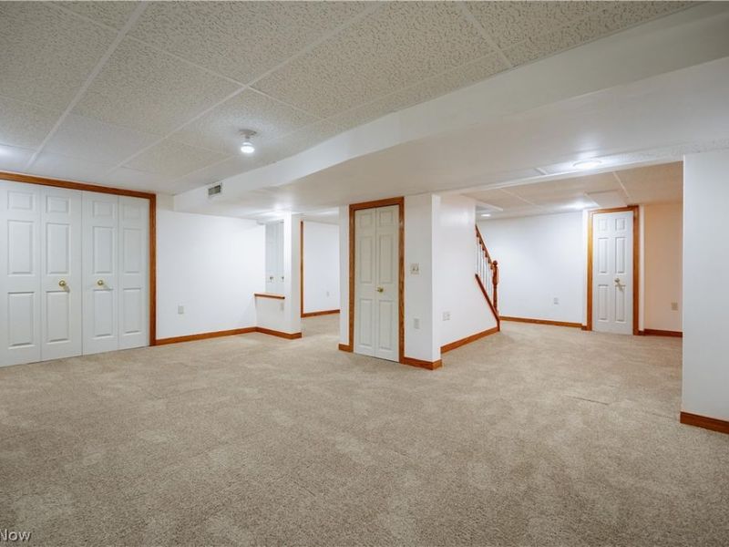 5644 Beverly Avenue NE, Canton, OH 44721 Photo 20