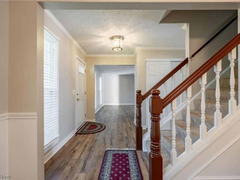 5644 Beverly Avenue NE, Canton, OH 44721 Photo 5