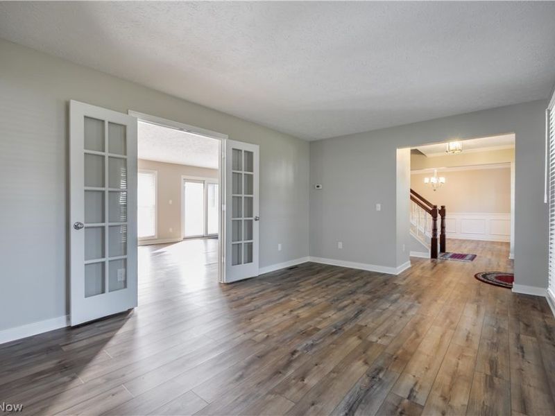 5644 Beverly Avenue NE, Canton, OH 44721 Photo 6