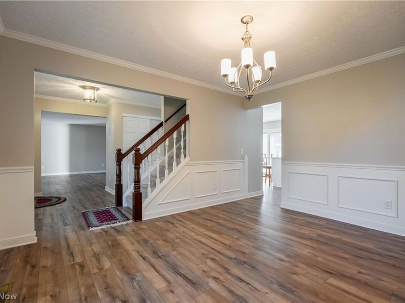 5644 Beverly Avenue NE, Canton, OH 44721 Photo 7