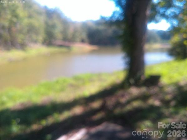 3159 Loomis Street , Lincolnton, NC 28092