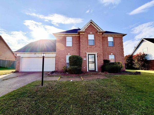 5129 GRAND PINES DR, Unicorp/Memphis, TN 38125